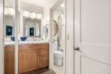 2110 Golden Oaks Ln - Photo 15