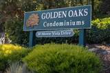 2110 Golden Oaks Ln - Photo 33