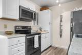 2110 Golden Oaks Ln - Photo 9