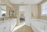 930 Babbs Creek Dr - Photo 10