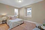 930 Babbs Creek Dr - Photo 11