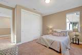 930 Babbs Creek Dr - Photo 12