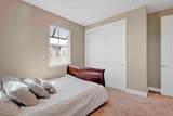 930 Babbs Creek Dr - Photo 14