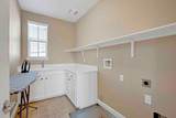 930 Babbs Creek Dr - Photo 16