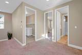 930 Babbs Creek Dr - Photo 20