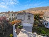 930 Babbs Creek Dr - Photo 3