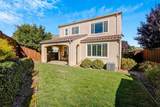930 Babbs Creek Dr - Photo 34