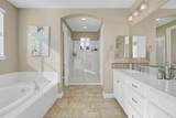 930 Babbs Creek Dr - Photo 9