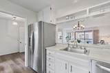 443 Alberto Way B220 - Photo 23