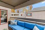 443 Alberto Way B220 - Photo 32