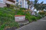 1031 Cherry Ave 78 - Photo 1