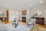 1031 Cherry Ave 78 - Photo 17
