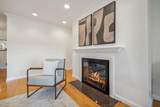 1031 Cherry Ave 78 - Photo 18