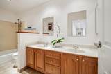 1031 Cherry Ave 78 - Photo 26