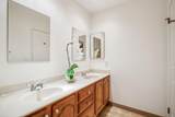 1031 Cherry Ave 78 - Photo 27