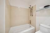 1031 Cherry Ave 78 - Photo 28