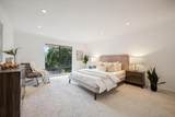 1031 Cherry Ave 78 - Photo 29