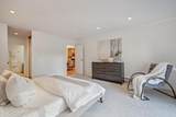1031 Cherry Ave 78 - Photo 31