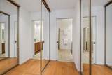 1031 Cherry Ave 78 - Photo 32