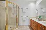 1031 Cherry Ave 78 - Photo 33