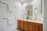 1031 Cherry Ave 78 - Photo 34
