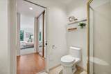 1031 Cherry Ave 78 - Photo 36