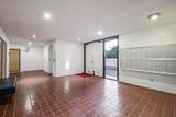 1031 Cherry Ave 78 - Photo 38
