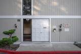 1031 Cherry Ave 78 - Photo 40
