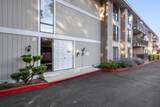 1031 Cherry Ave 78 - Photo 41