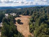0 Santa Cruz Hwy - Photo 1