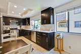2437 Michele Jean Way - Photo 19