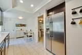 2437 Michele Jean Way - Photo 21