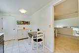 2437 Michele Jean Way - Photo 23