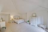 2437 Michele Jean Way - Photo 24