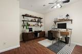 509 Casselino Dr - Photo 12