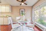 121 Buckingham Dr 45 - Photo 10