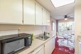 121 Buckingham Dr 45 - Photo 11