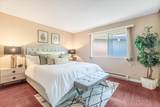 121 Buckingham Dr 45 - Photo 13
