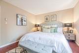 121 Buckingham Dr 45 - Photo 14