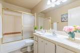 121 Buckingham Dr 45 - Photo 16