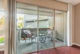 121 Buckingham Dr 45 - Photo 17