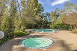 121 Buckingham Dr 45 - Photo 23