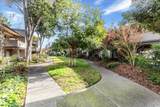 121 Buckingham Dr 45 - Photo 24