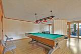 121 Buckingham Dr 45 - Photo 26