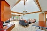 121 Buckingham Dr 45 - Photo 32
