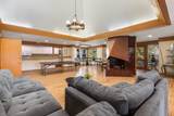 121 Buckingham Dr 45 - Photo 33