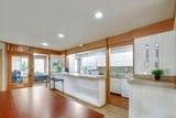 121 Buckingham Dr 45 - Photo 34
