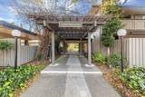 121 Buckingham Dr 45 - Photo 37