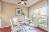 121 Buckingham Dr 45 - Photo 7