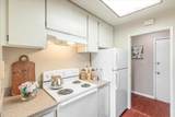 121 Buckingham Dr 45 - Photo 8